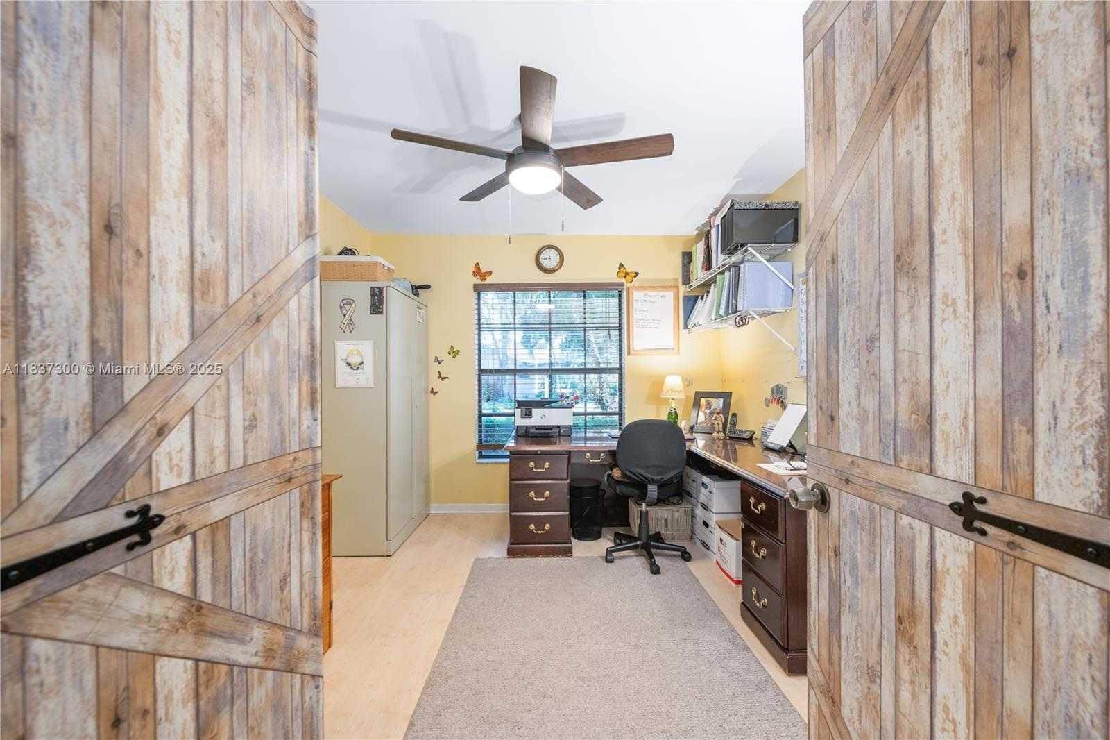 Small Image of 8878 SOUTH WEST 59TH ST, Cooper City Number 44