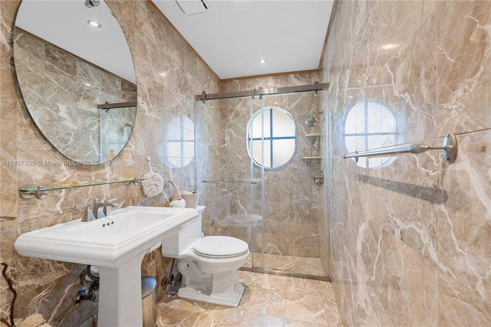 Small Image of 8878 SOUTH WEST 59TH ST, Cooper City Number 45