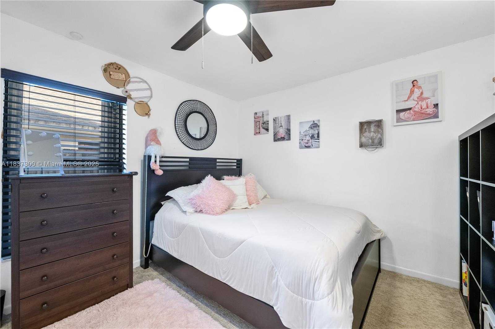 Small Image of 8878 SOUTH WEST 59TH ST, Cooper City Number 46