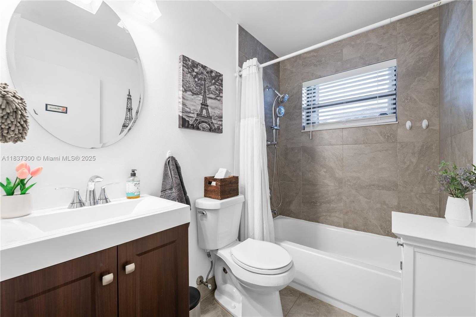 Small Image of 8878 SOUTH WEST 59TH ST, Cooper City Number 47