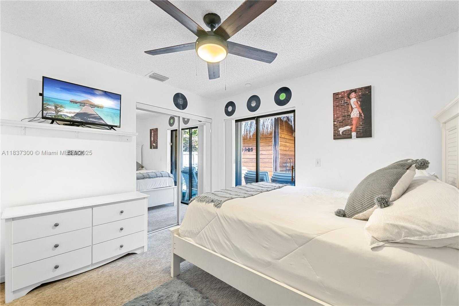 Small Image of 8878 SOUTH WEST 59TH ST, Cooper City Number 48