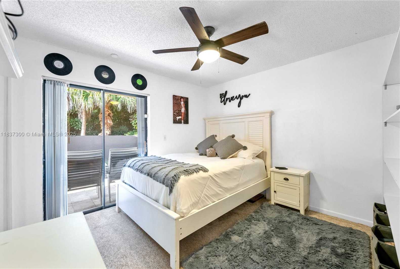 Small Image of 8878 SOUTH WEST 59TH ST, Cooper City Number 49