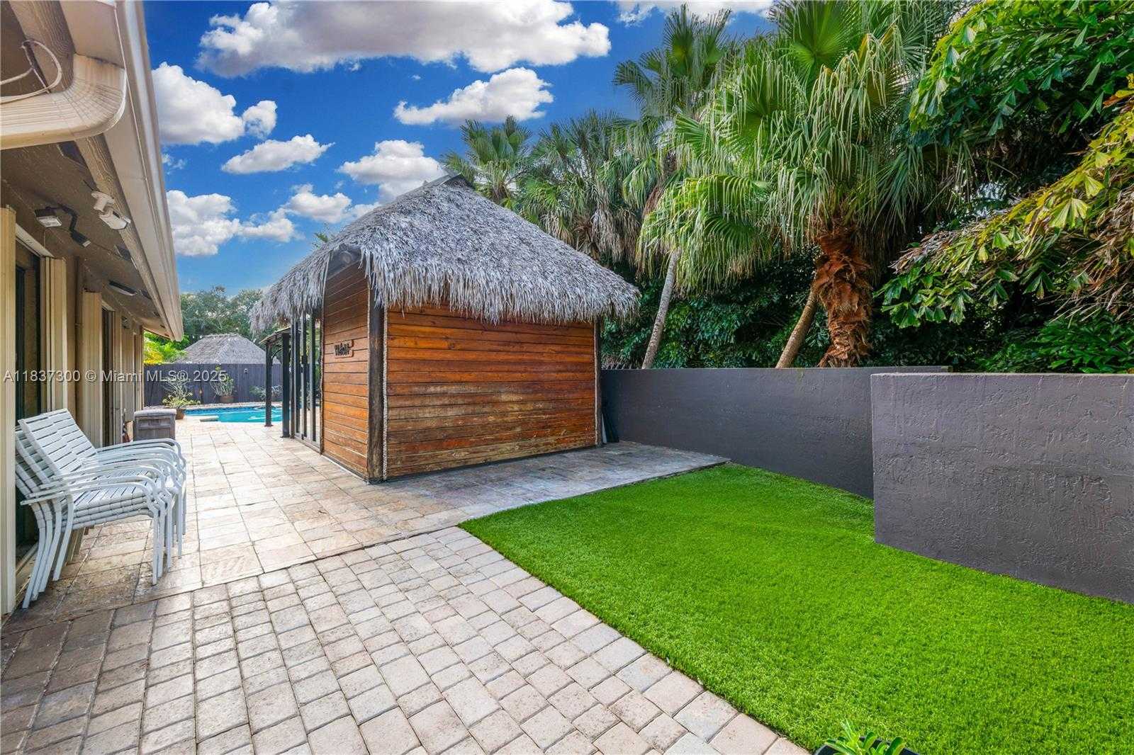 Small Image of 8878 SOUTH WEST 59TH ST, Cooper City Number 8