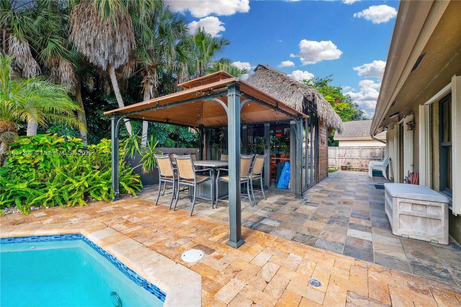 Small Image of 8878 SOUTH WEST 59TH ST, Cooper City Number 9