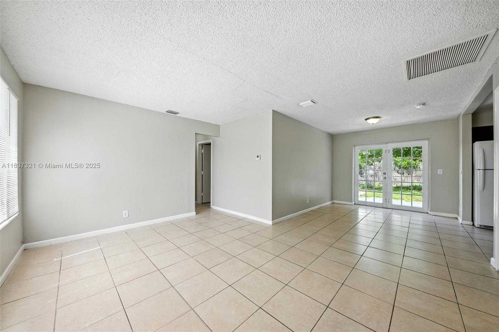 Small Image of 4021 NORTH WEST 7TH AVE, Deerfield Beach Number 14