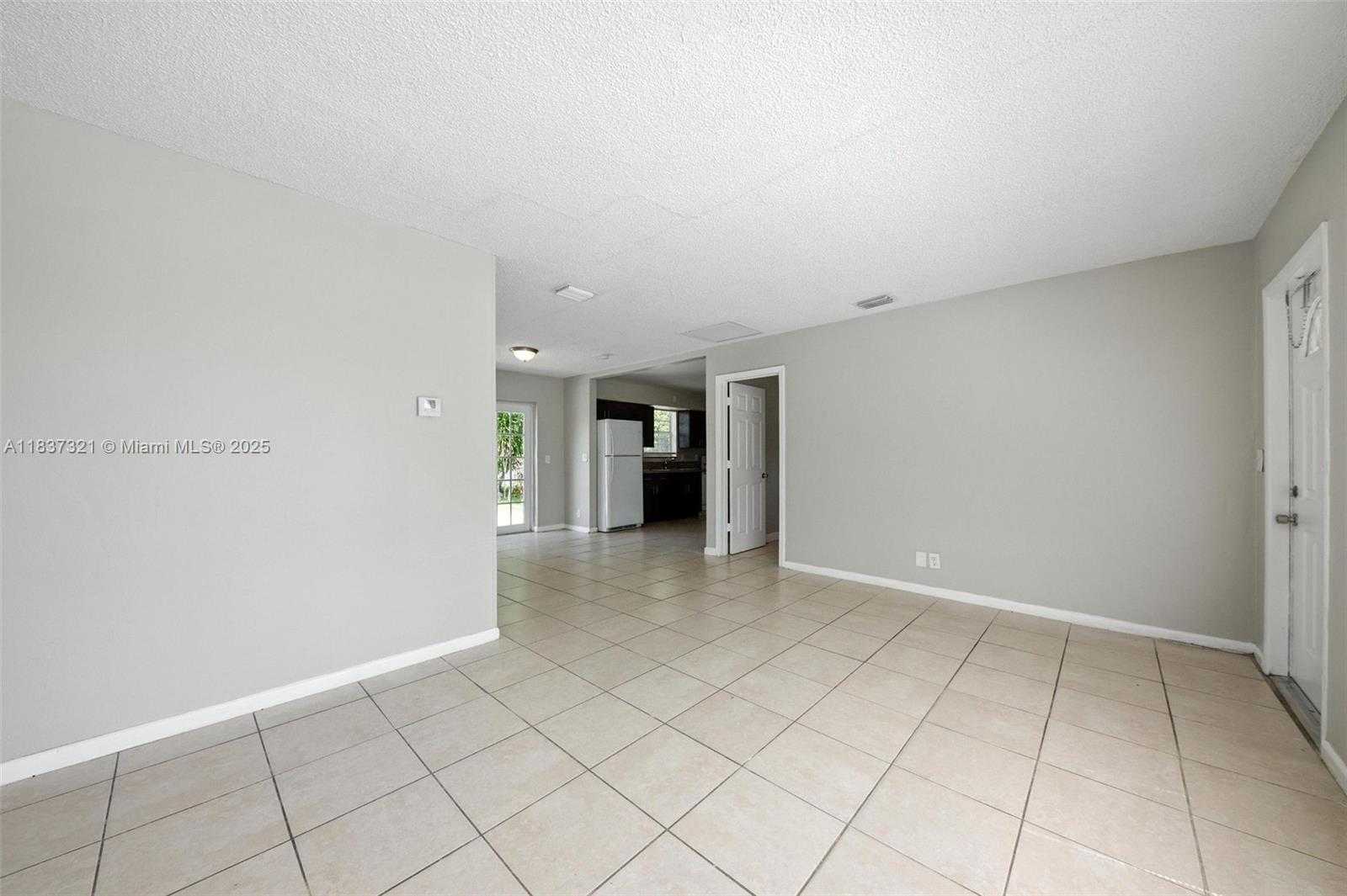 Small Image of 4021 NORTH WEST 7TH AVE, Deerfield Beach Number 18