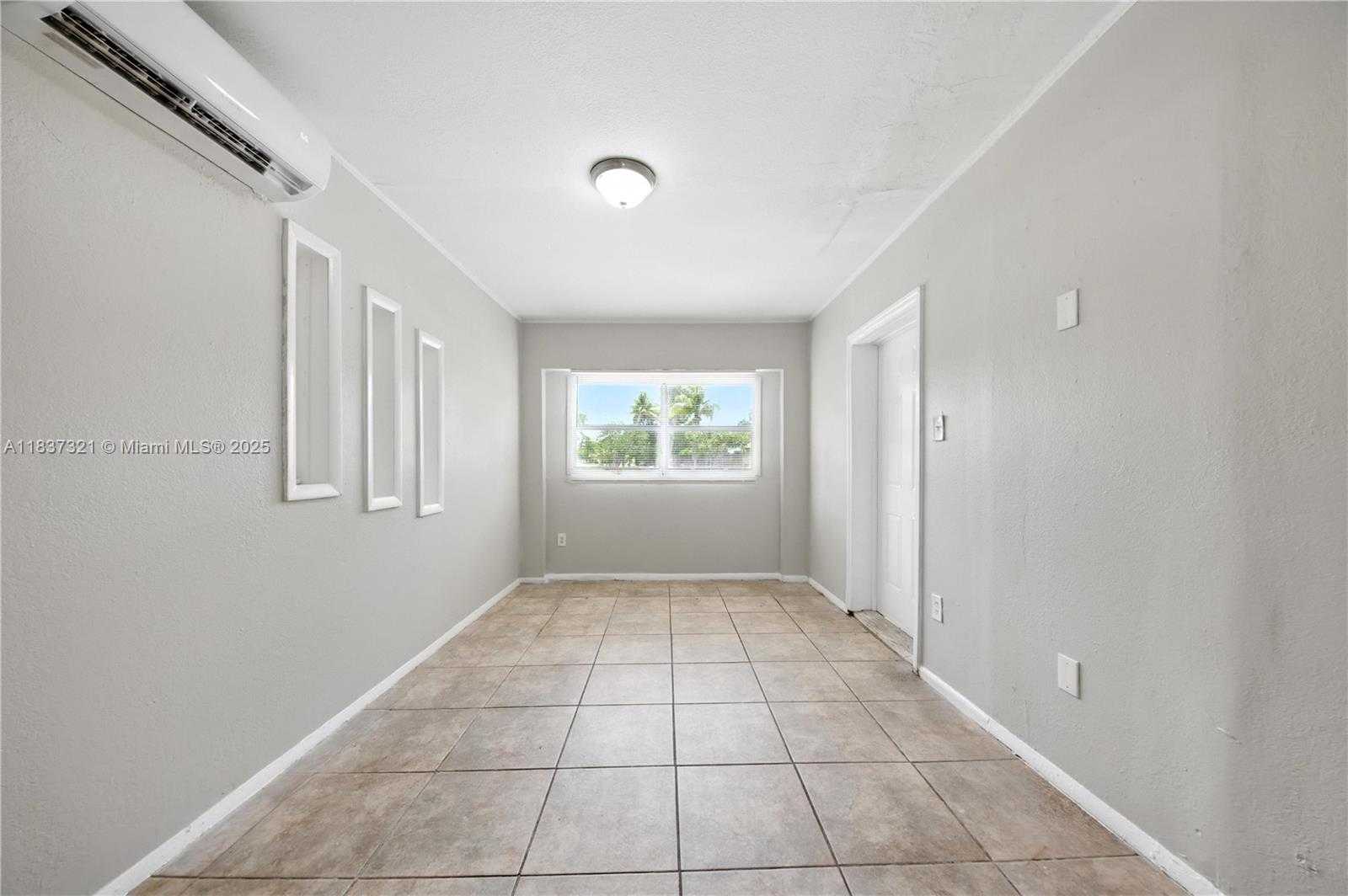 Small Image of 4021 NORTH WEST 7TH AVE, Deerfield Beach Number 22