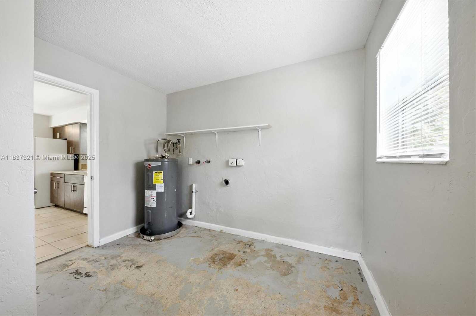 Small Image of 4021 NORTH WEST 7TH AVE, Deerfield Beach Number 24