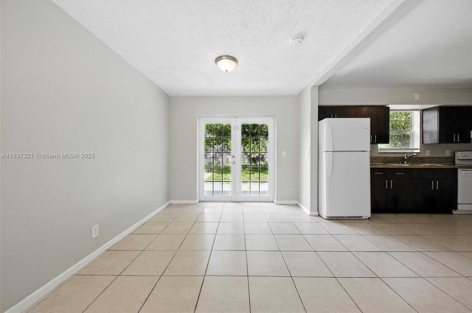 Small Image of 4021 NORTH WEST 7TH AVE, Deerfield Beach Number 5