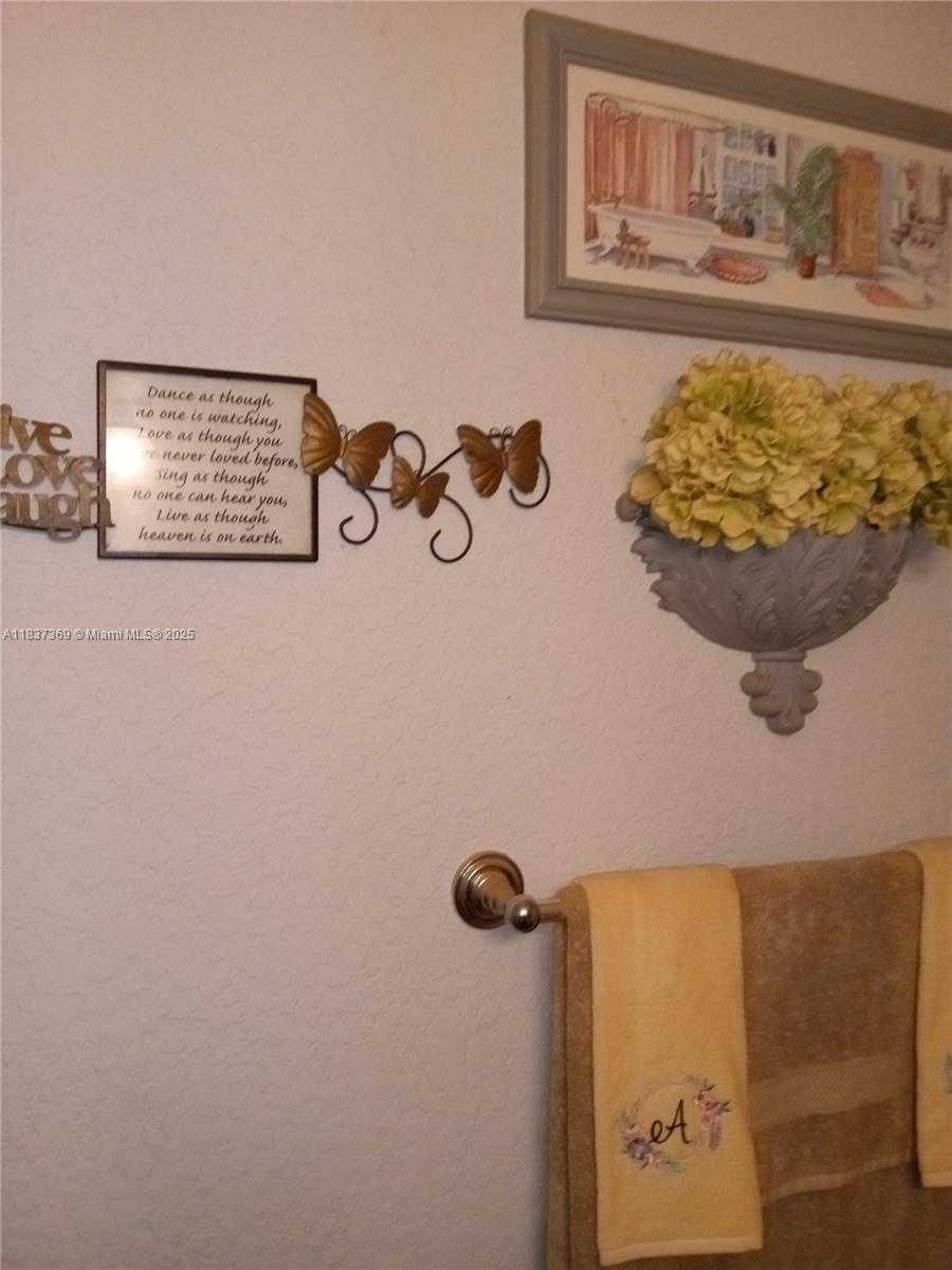 Object Images