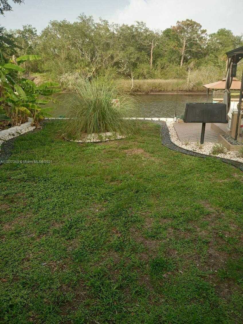 Small Image of 1492 FLOTILLA DRIVE, Other City - In The State Of Florida Number 10