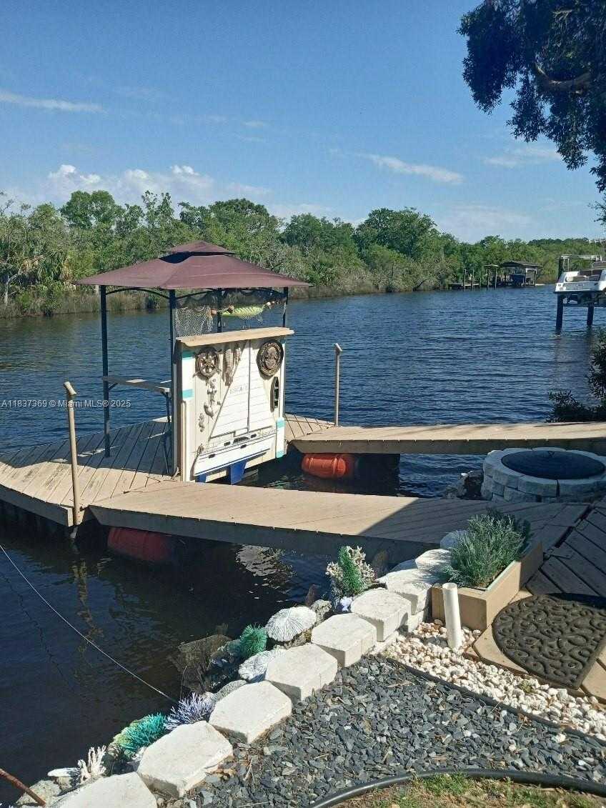 Small Image of 1492 FLOTILLA DRIVE, Other City - In The State Of Florida Number 14