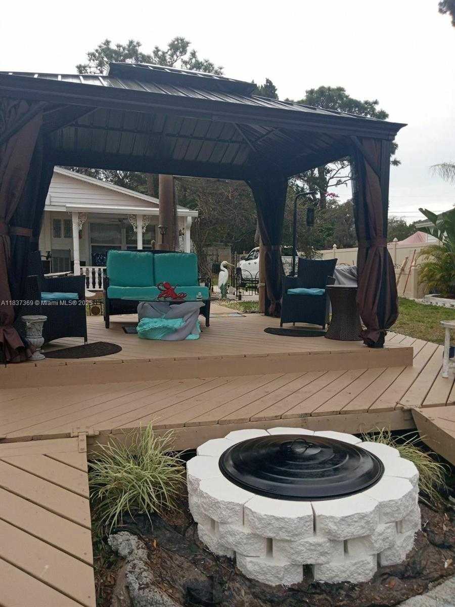 Small Image of 1492 FLOTILLA DRIVE, Other City - In The State Of Florida Number 16