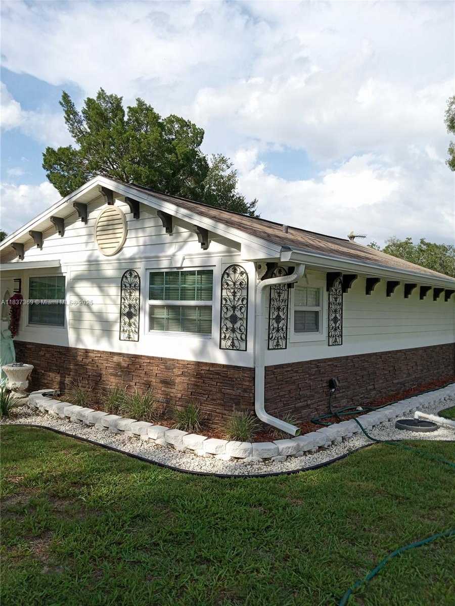 Small Image of 1492 FLOTILLA DRIVE, Other City - In The State Of Florida Number 4