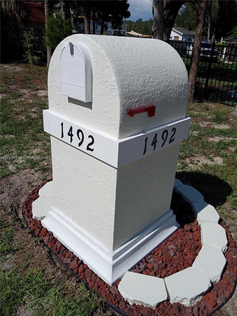 Small Image of 1492 FLOTILLA DRIVE, Other City - In The State Of Florida Number 5