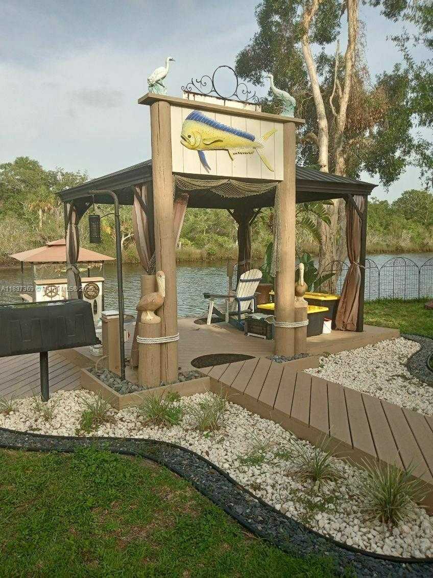 Small Image of 1492 FLOTILLA DRIVE, Other City - In The State Of Florida Number 9