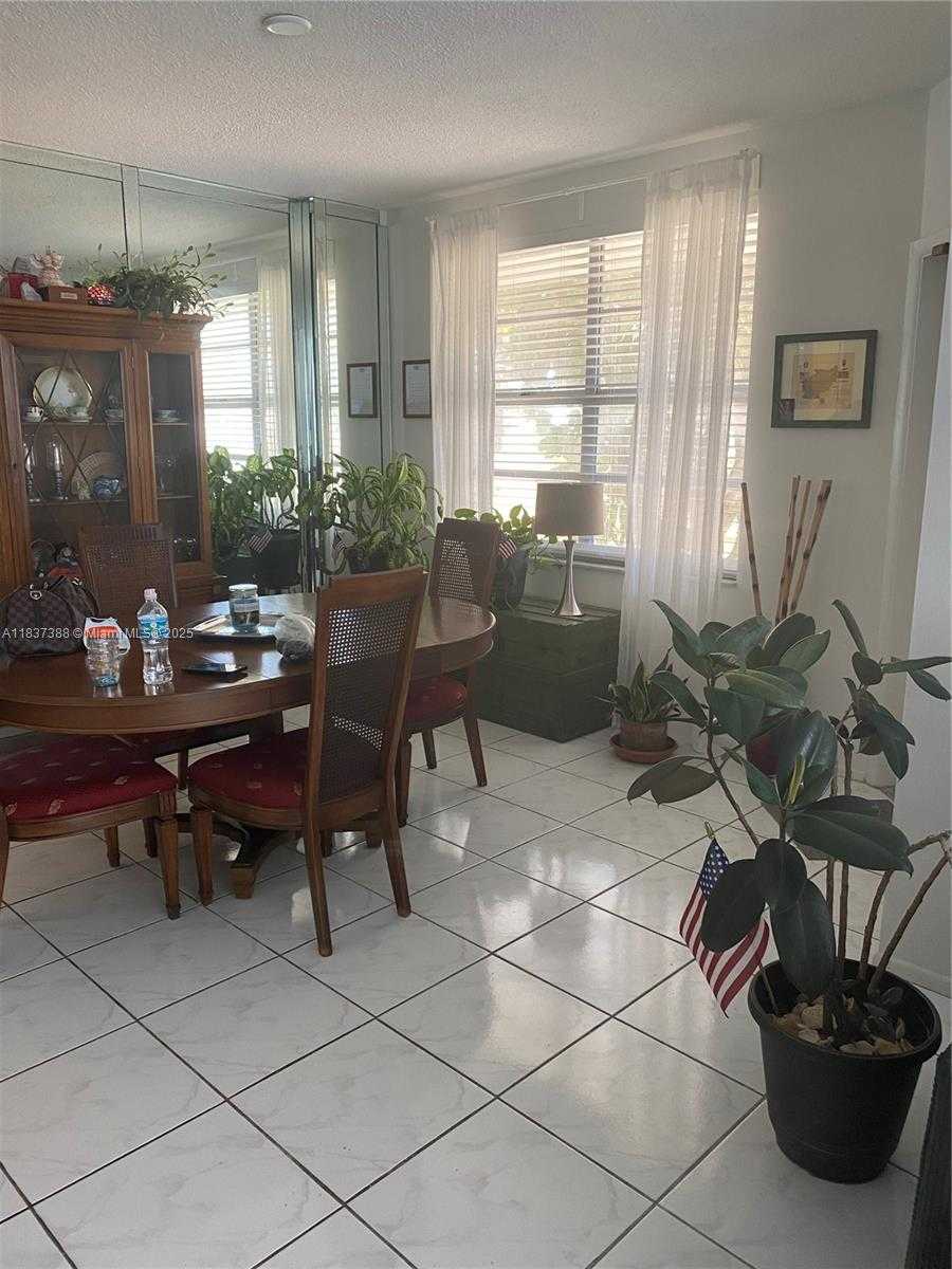 Small Image of Hallandale Beach Number 2