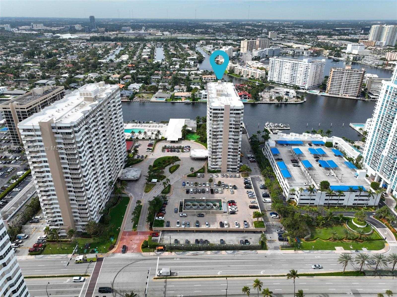 Small Image of Hallandale Beach Number 37
