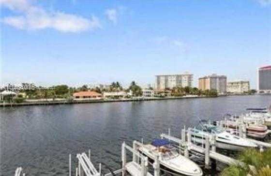 Small Image of Hallandale Beach Number 5
