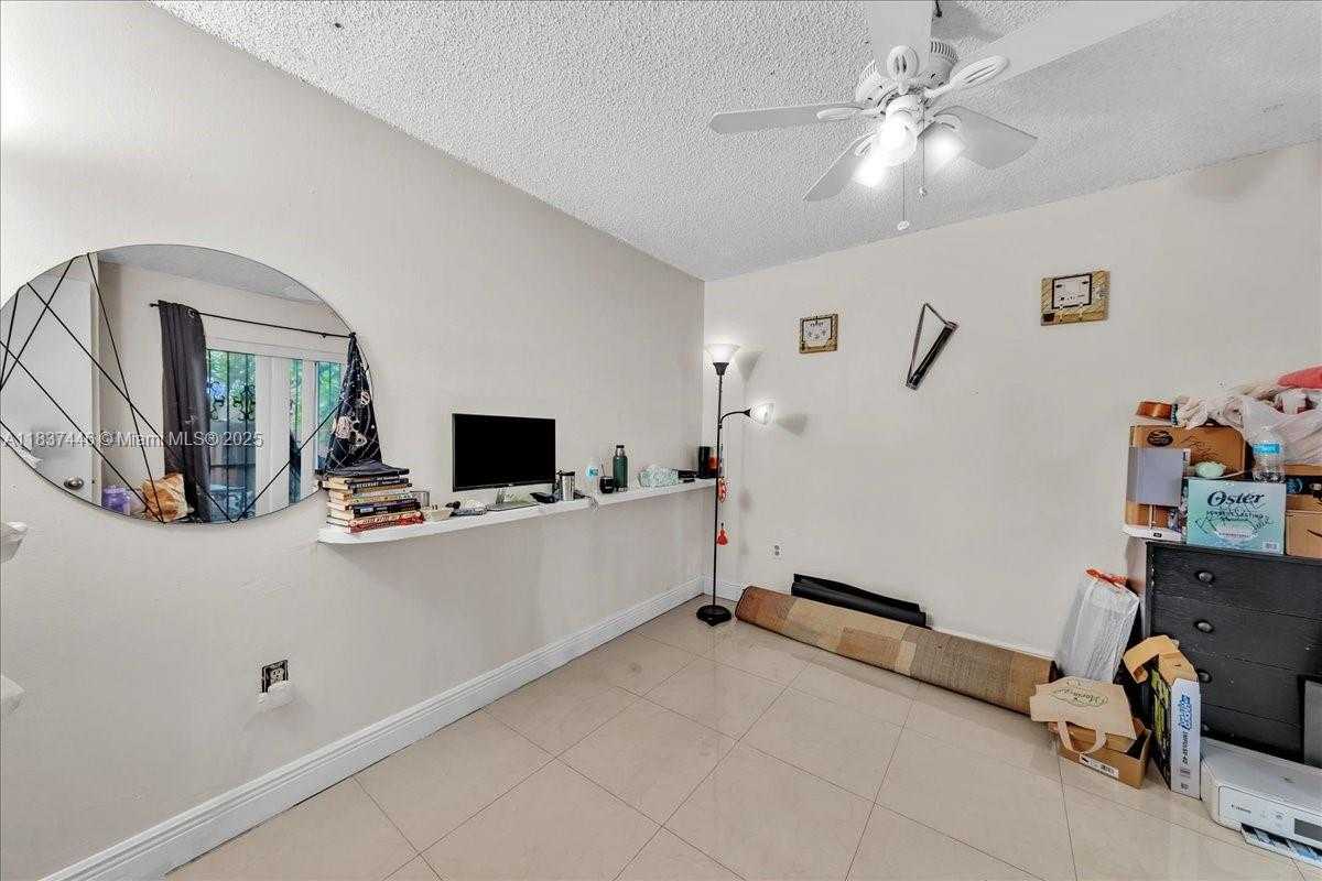 Small Image of 5287 NORTH WEST 193RD LN, Miami Gardens Number 18