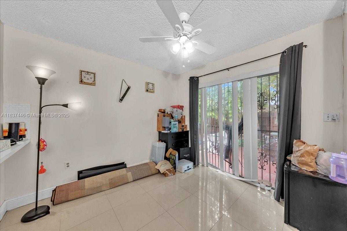 Small Image of 5287 NORTH WEST 193RD LN, Miami Gardens Number 19