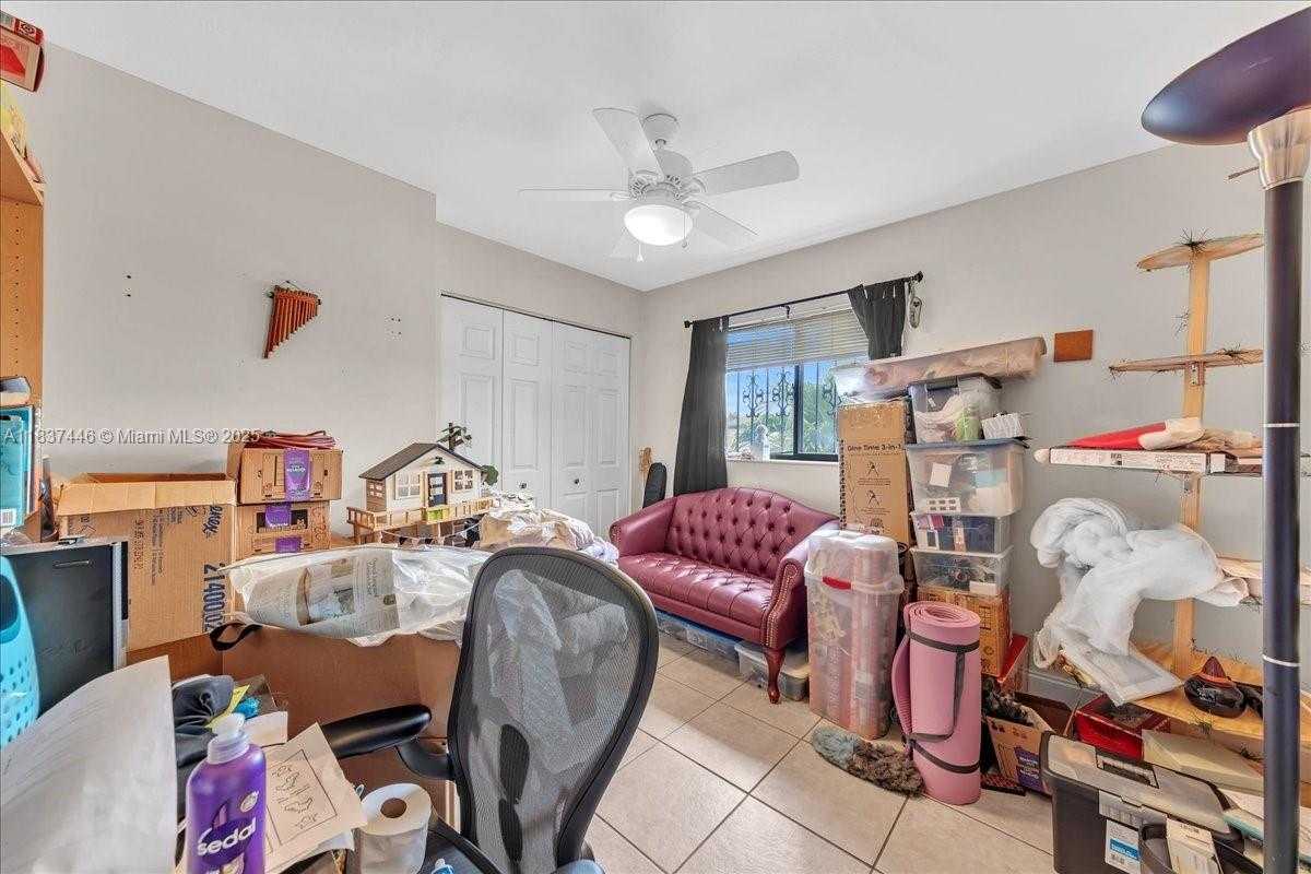 Small Image of 5287 NORTH WEST 193RD LN, Miami Gardens Number 20