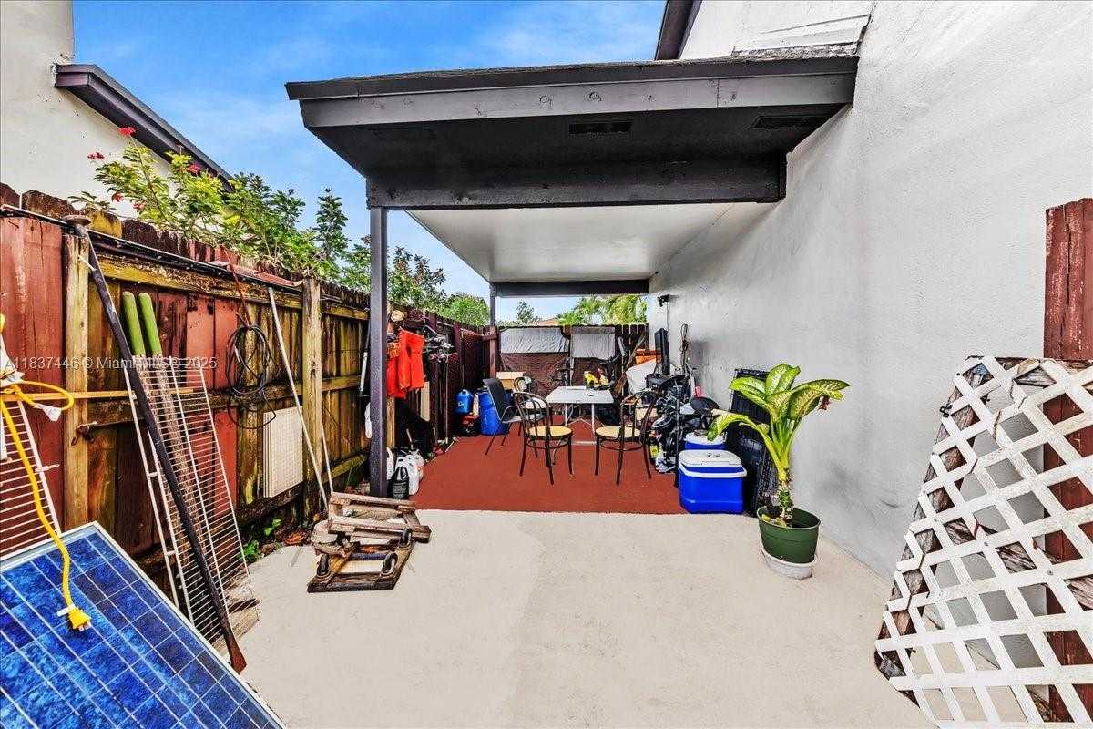 Small Image of 5287 NORTH WEST 193RD LN, Miami Gardens Number 29