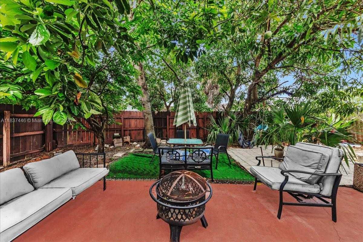 Small Image of 5287 NORTH WEST 193RD LN, Miami Gardens Number 34