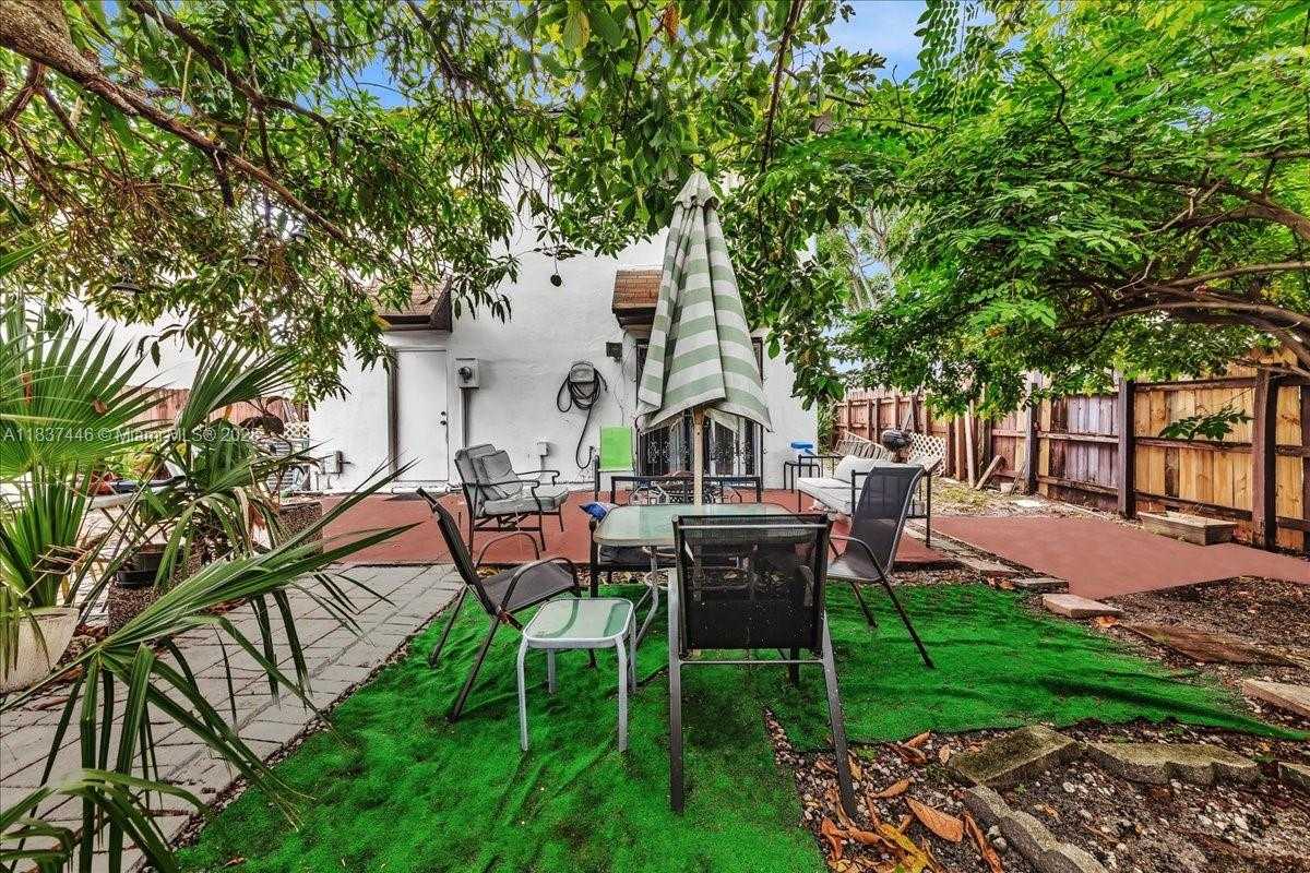 Small Image of 5287 NORTH WEST 193RD LN, Miami Gardens Number 35