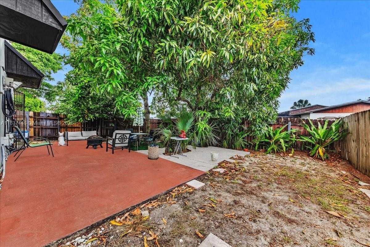 Small Image of 5287 NORTH WEST 193RD LN, Miami Gardens Number 37