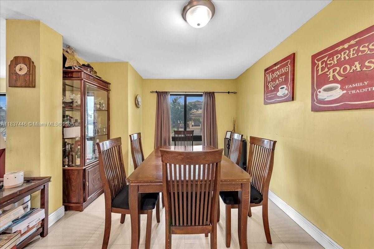 Small Image of 5287 NORTH WEST 193RD LN, Miami Gardens Number 9
