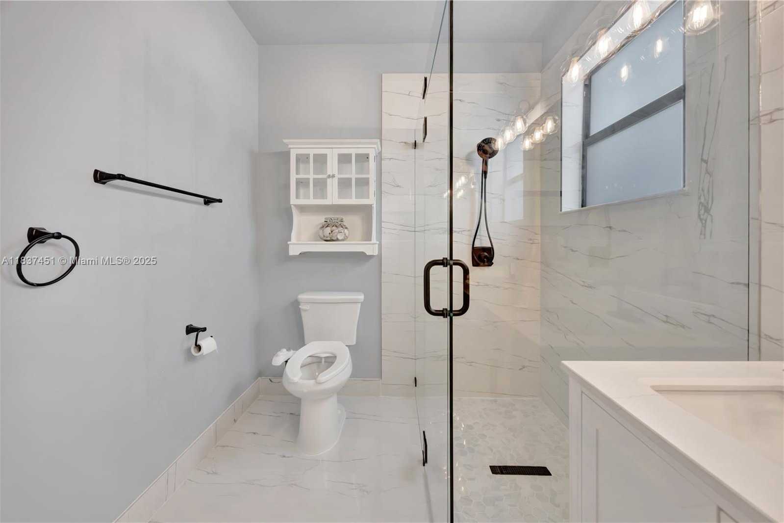 Small Image of 132 SOUTH EAST 36TH AVE, Homestead Number 10