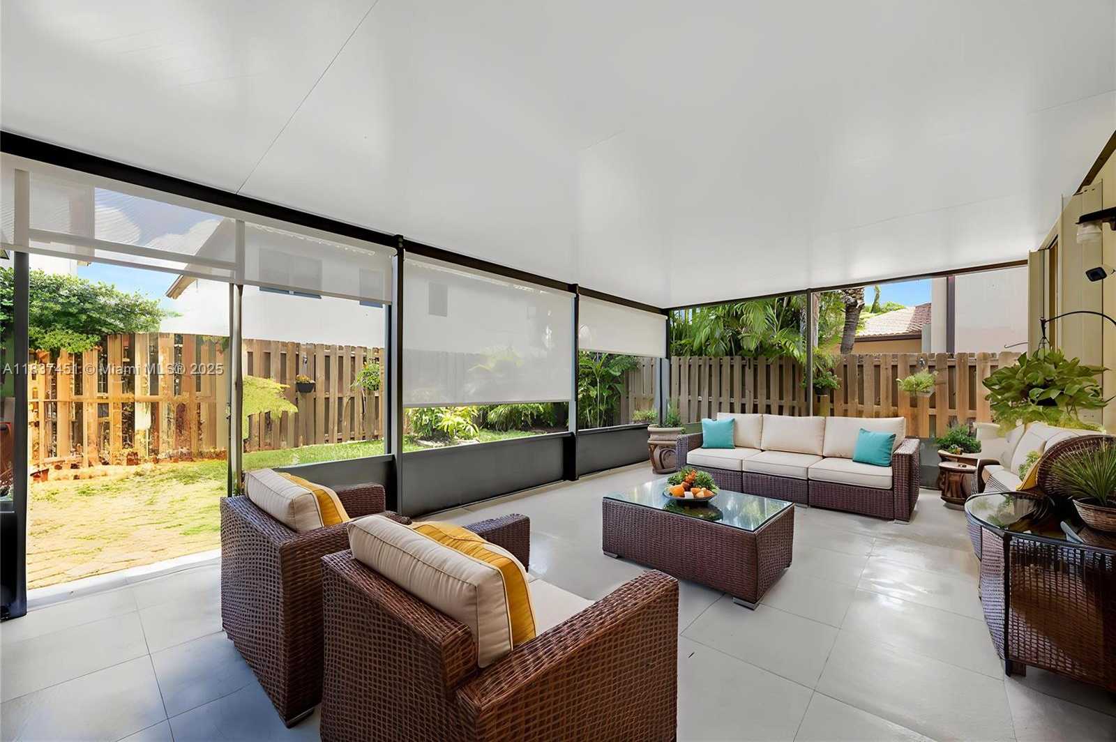 Small Image of 132 SOUTH EAST 36TH AVE, Homestead Number 11