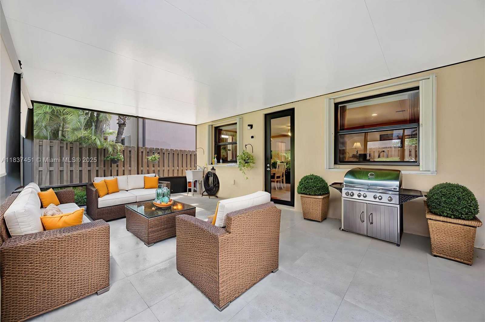 Small Image of 132 SOUTH EAST 36TH AVE, Homestead Number 12
