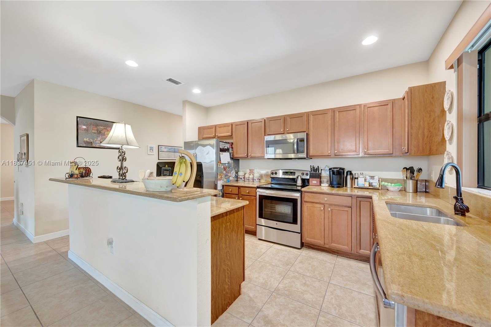 Small Image of 132 SOUTH EAST 36TH AVE, Homestead Number 13
