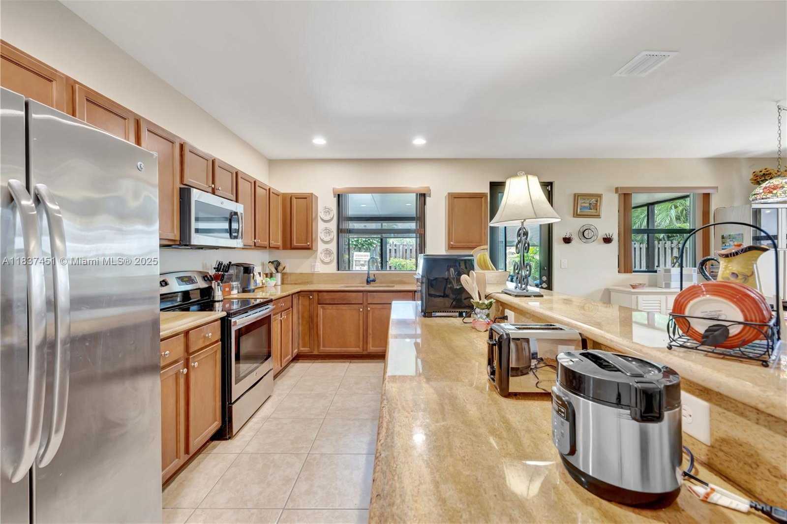 Small Image of 132 SOUTH EAST 36TH AVE, Homestead Number 14