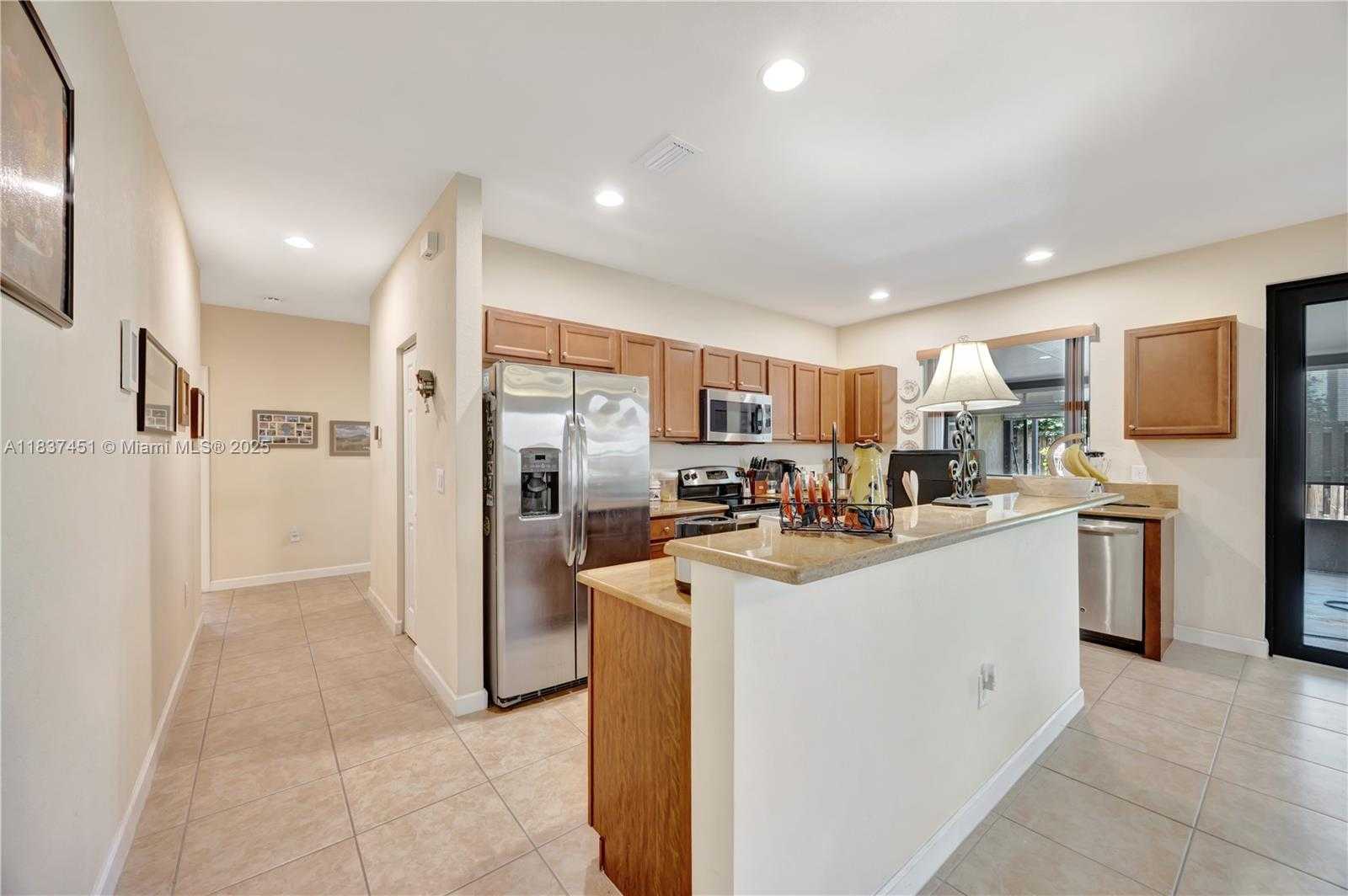 Small Image of 132 SOUTH EAST 36TH AVE, Homestead Number 15