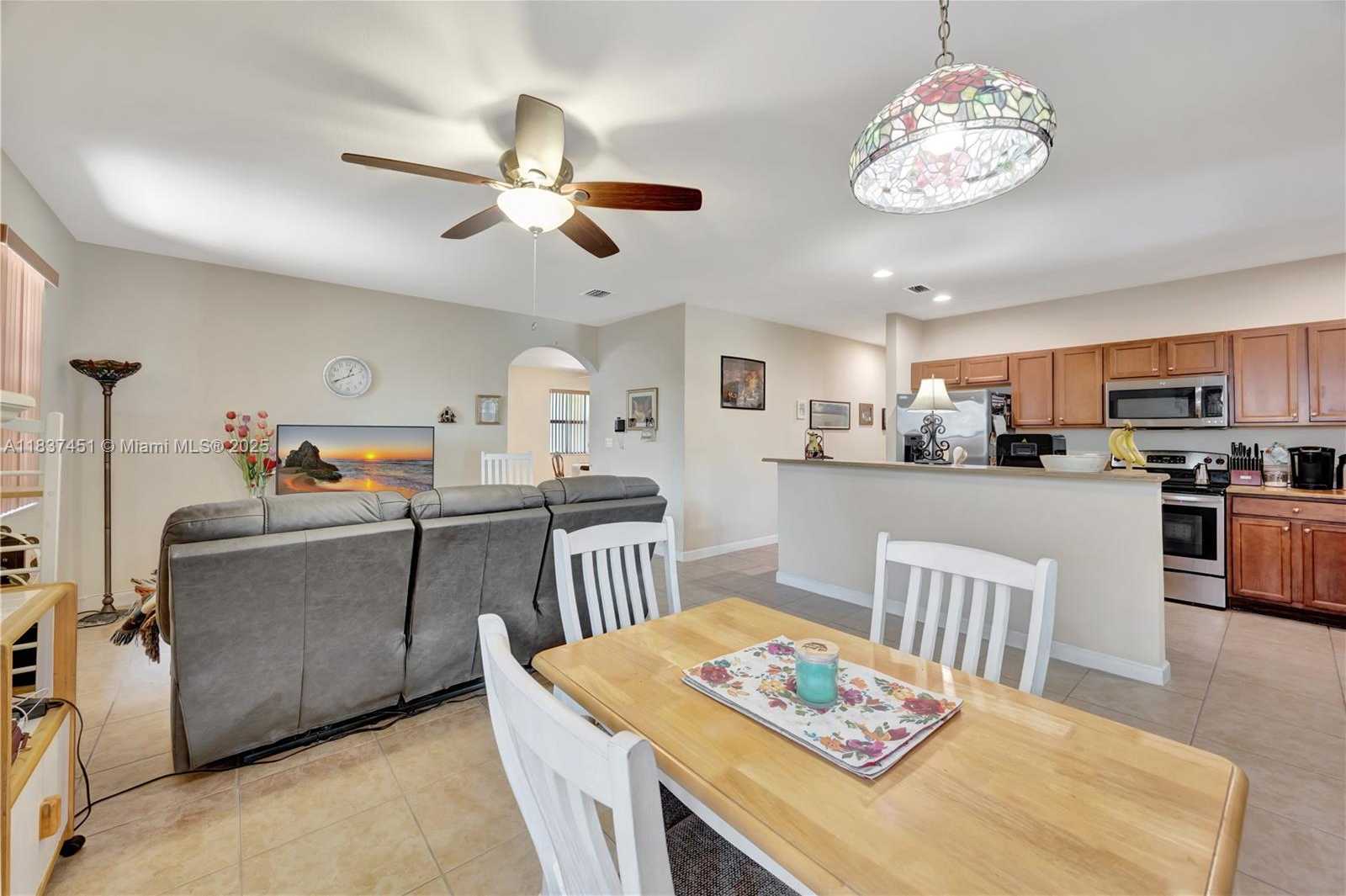 Small Image of 132 SOUTH EAST 36TH AVE, Homestead Number 16