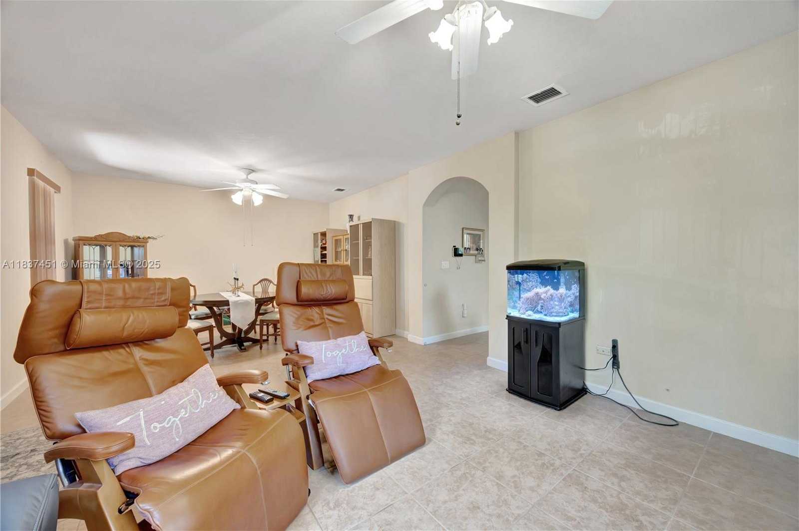 Small Image of 132 SOUTH EAST 36TH AVE, Homestead Number 21