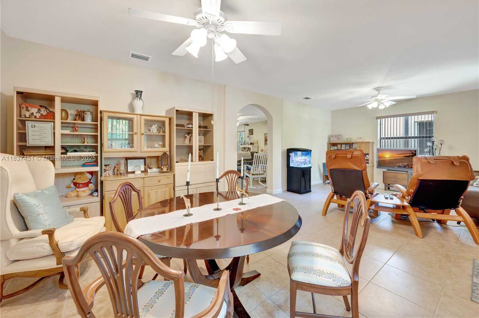 Small Image of 132 SOUTH EAST 36TH AVE, Homestead Number 23