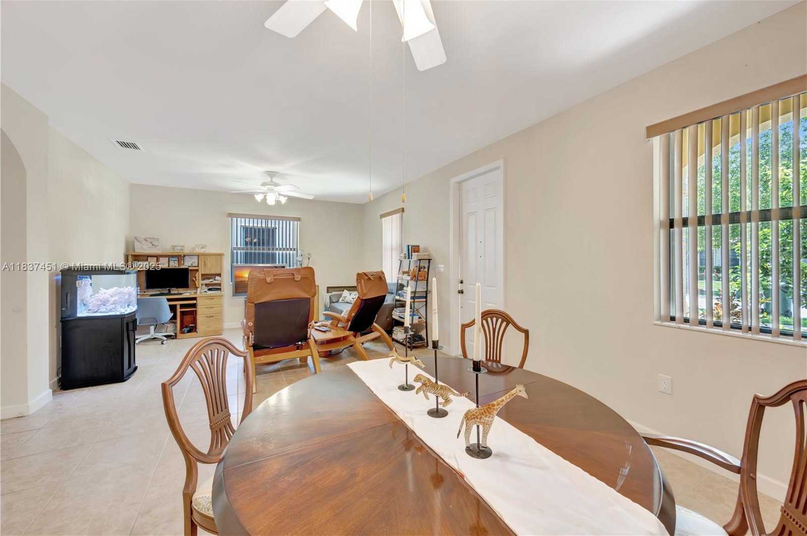 Small Image of 132 SOUTH EAST 36TH AVE, Homestead Number 24