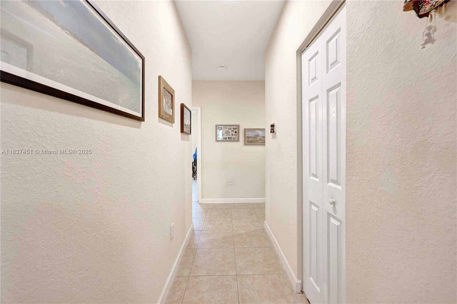 Small Image of 132 SOUTH EAST 36TH AVE, Homestead Number 25