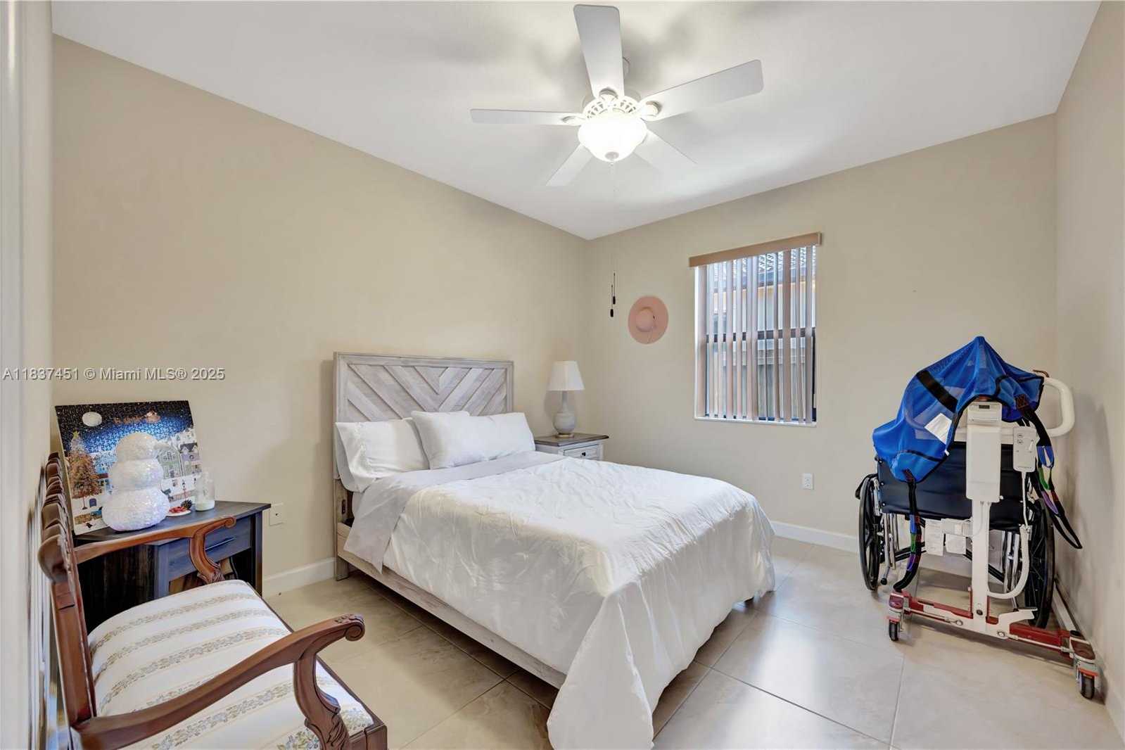 Small Image of 132 SOUTH EAST 36TH AVE, Homestead Number 26