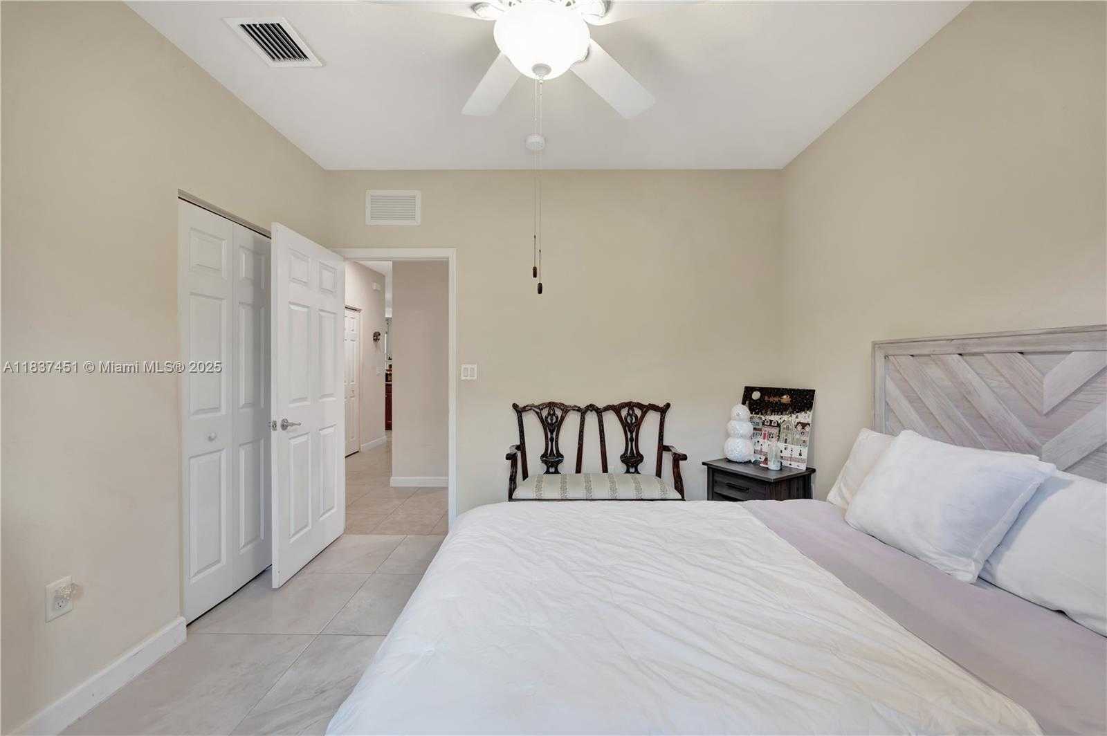 Small Image of 132 SOUTH EAST 36TH AVE, Homestead Number 27