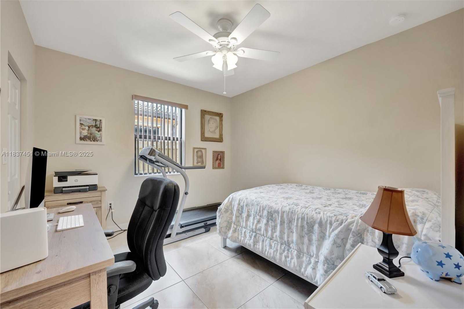 Small Image of 132 SOUTH EAST 36TH AVE, Homestead Number 29