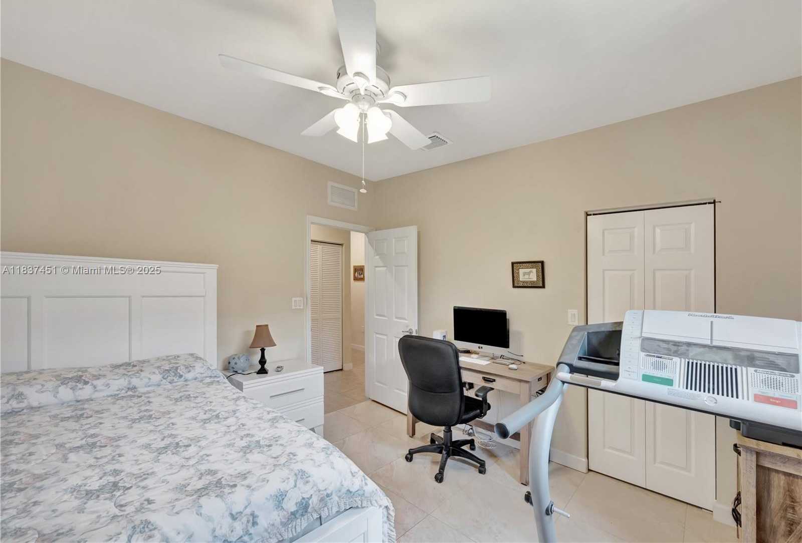 Small Image of 132 SOUTH EAST 36TH AVE, Homestead Number 30