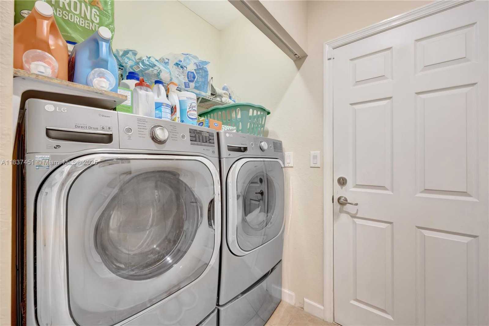 Small Image of 132 SOUTH EAST 36TH AVE, Homestead Number 31