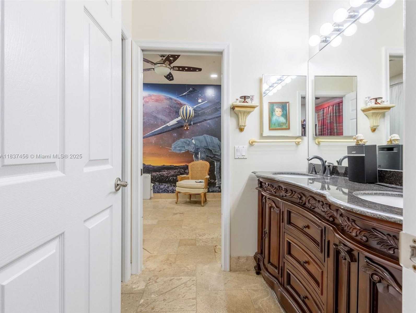 Small Image of 3043 LAKEWOOD DR, Weston Number 23