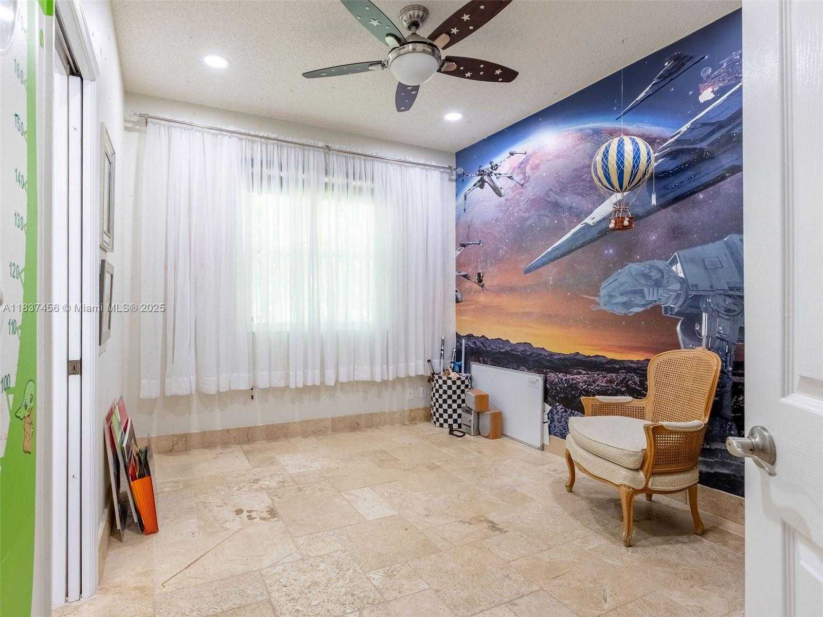 Small Image of 3043 LAKEWOOD DR, Weston Number 24