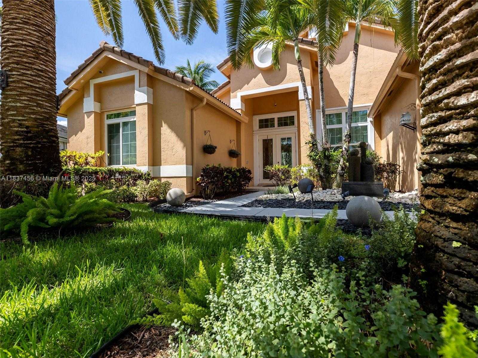 Small Image of 3043 LAKEWOOD DR, Weston Number 30